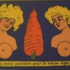 Ketchum_carrot_ladies