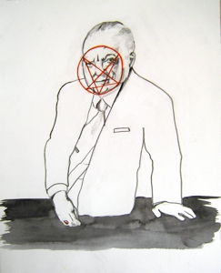 Jedgarhoover
