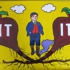Beat-it_-1