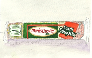 Lentil1