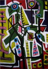 Macabretwist350x500