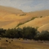 Adessa_3