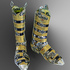 20100812081134-coorsboy_boots