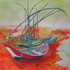 20101015143255-copy__1__of_insperation_from_von-gogh1