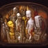 Automat_deites_20x16_1