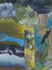 Birds of a Feather,Bobbie Gray