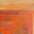 Goathland__2008-2009___73_x_61_cm___acrylic_and_oil_on_canvas