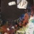 4x6_inch_eye9_copy