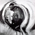 4x6_inch_eye7_copy