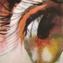 4x6_inch_eye12_copy