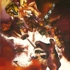4_x5__canvas_copy