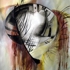 4_x5__reflection5_copy