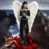 Archangel_michael_andn_4643