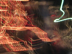 Light_series__3