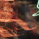 Light_series__3