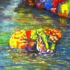 Fishing_by_h-6