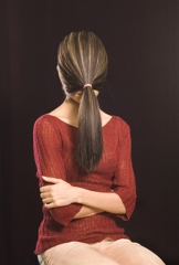 Hairdo,