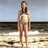 Artwork_images_460_22023_rineke-dijkstra