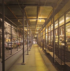 Artwork_images_143541_464457_richard-estes