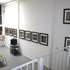 Gallery-1