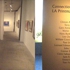 Con_banner