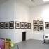 Gallery-9