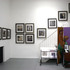Gallery-15
