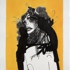 Groove__-_watercolour_on_paper_-_30__x22__-_2009