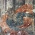 660339_kupriyanov