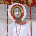 Ebony-patterson-disciplez-detail
