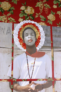 Ebony-patterson-disciplez-detail