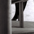 0217309-r1-e007