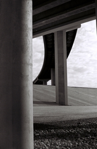0217309-r1-e007