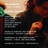 Splashback_invitesml