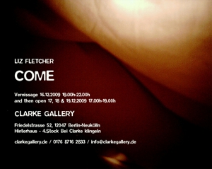 ,Liz Fletcher