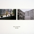 Hackney-pushkin-berlinsml