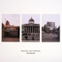 Madurai-london-neukoellnsml