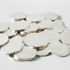 30piecesofsilver