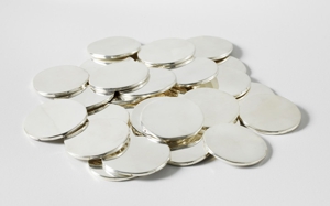 30piecesofsilver