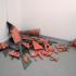 _3re-entry_48x60__approx