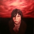Selfportrait-bg