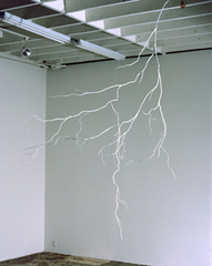Halpern5