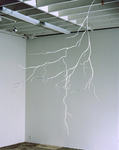 Halpern5