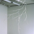 Halpern5