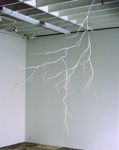 Halpern5