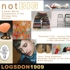 Notbigad