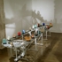 Gil_r2r_conveyor