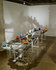 Gil_r2r_conveyor