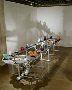Gil_r2r_conveyor