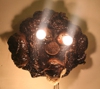 Monkeysmall